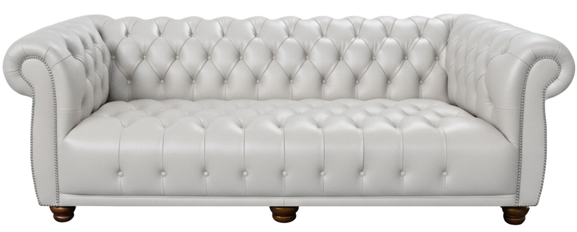 The Westminster Chesterfield